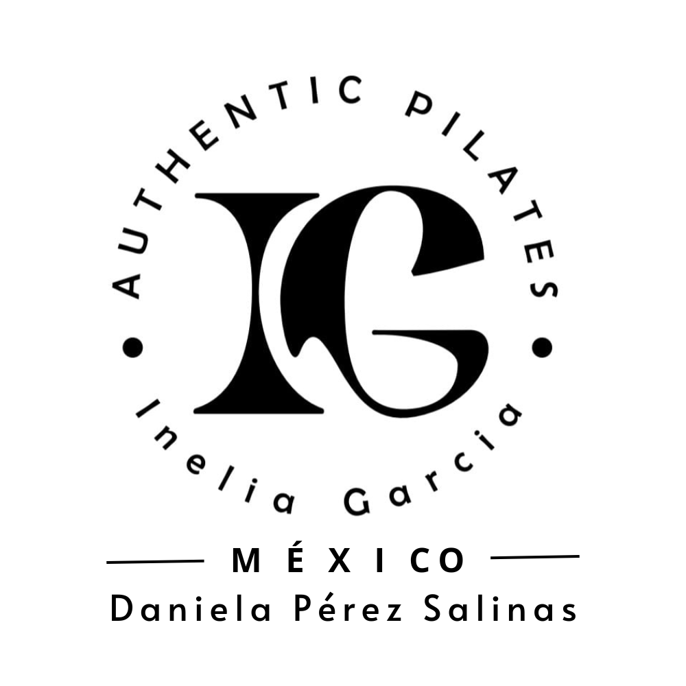 Certificaci&oacute;n Aut&eacute;ntico Pilates – M&eacute;xico        